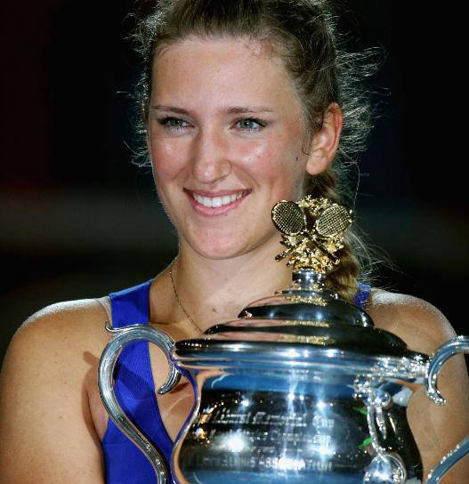 阿扎伦卡遭遇十二连败，瑞士队教练面临压力！