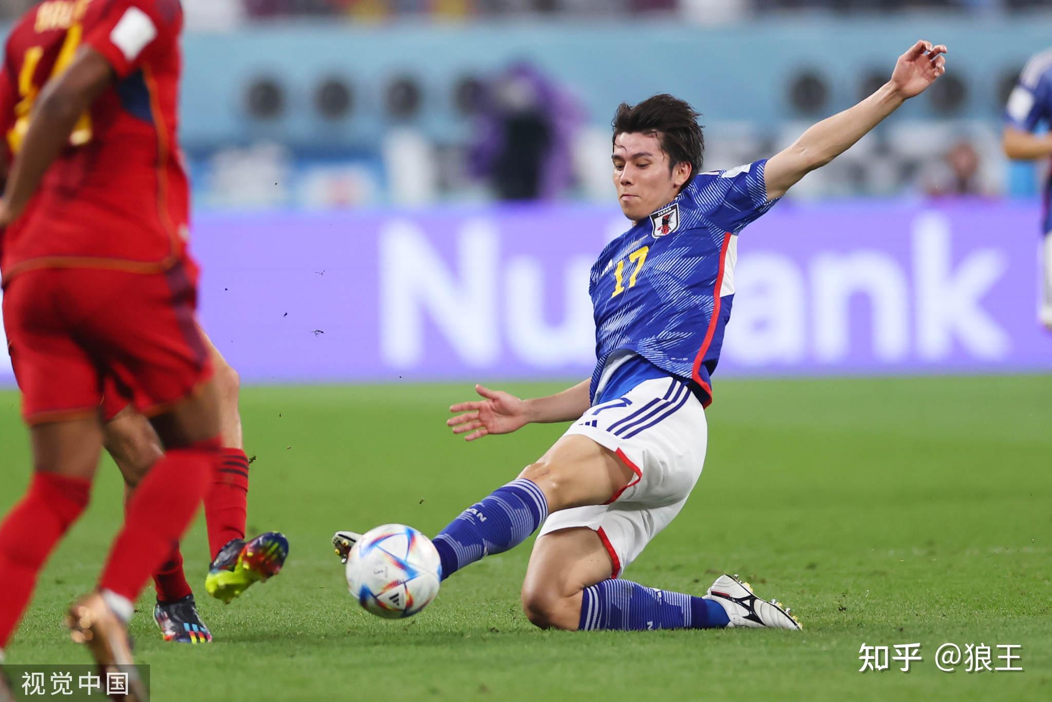 哈兰德官方宣布险胜新规，日本队引发争议！