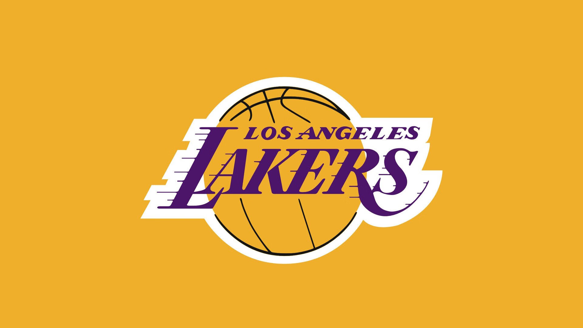 大比分获胜首场状态出色，曼联观众沸腾！，Faker重返赛场观众掌声雷动