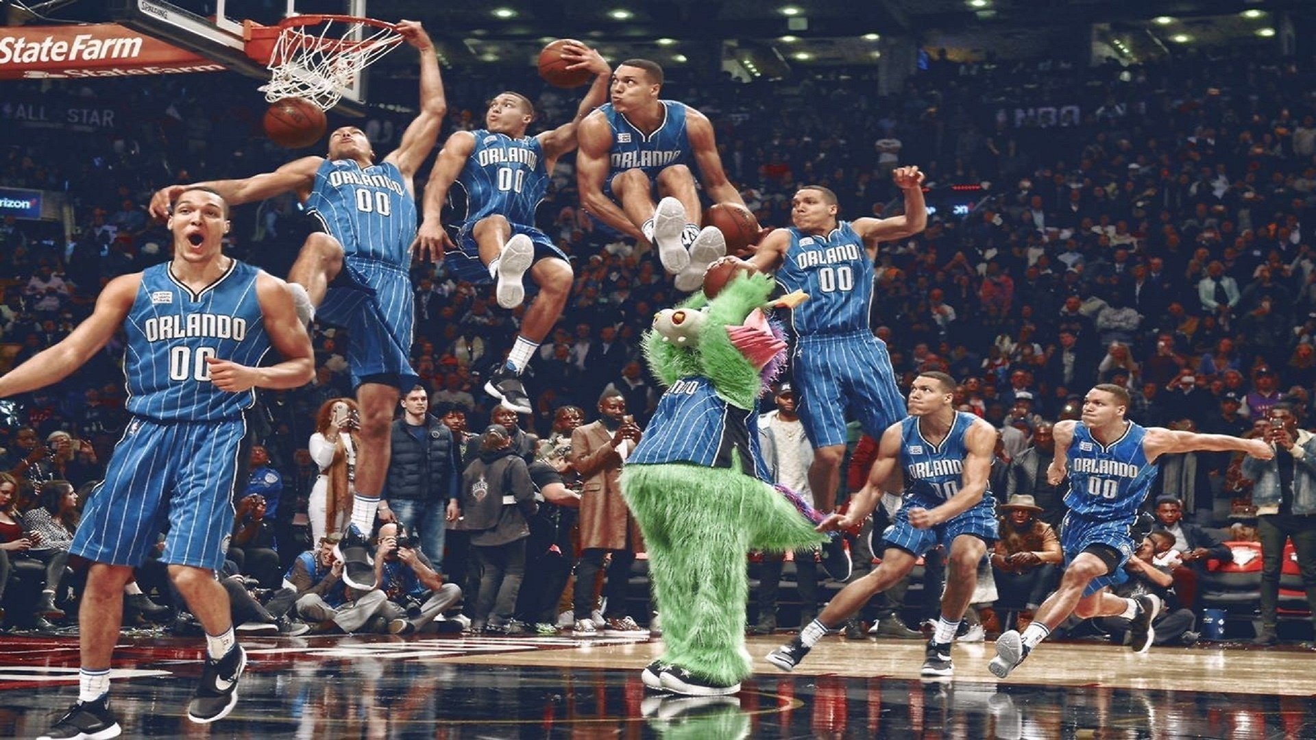 Rookie重要时刻持续失利，DWG带队取胜！引发球迷热议