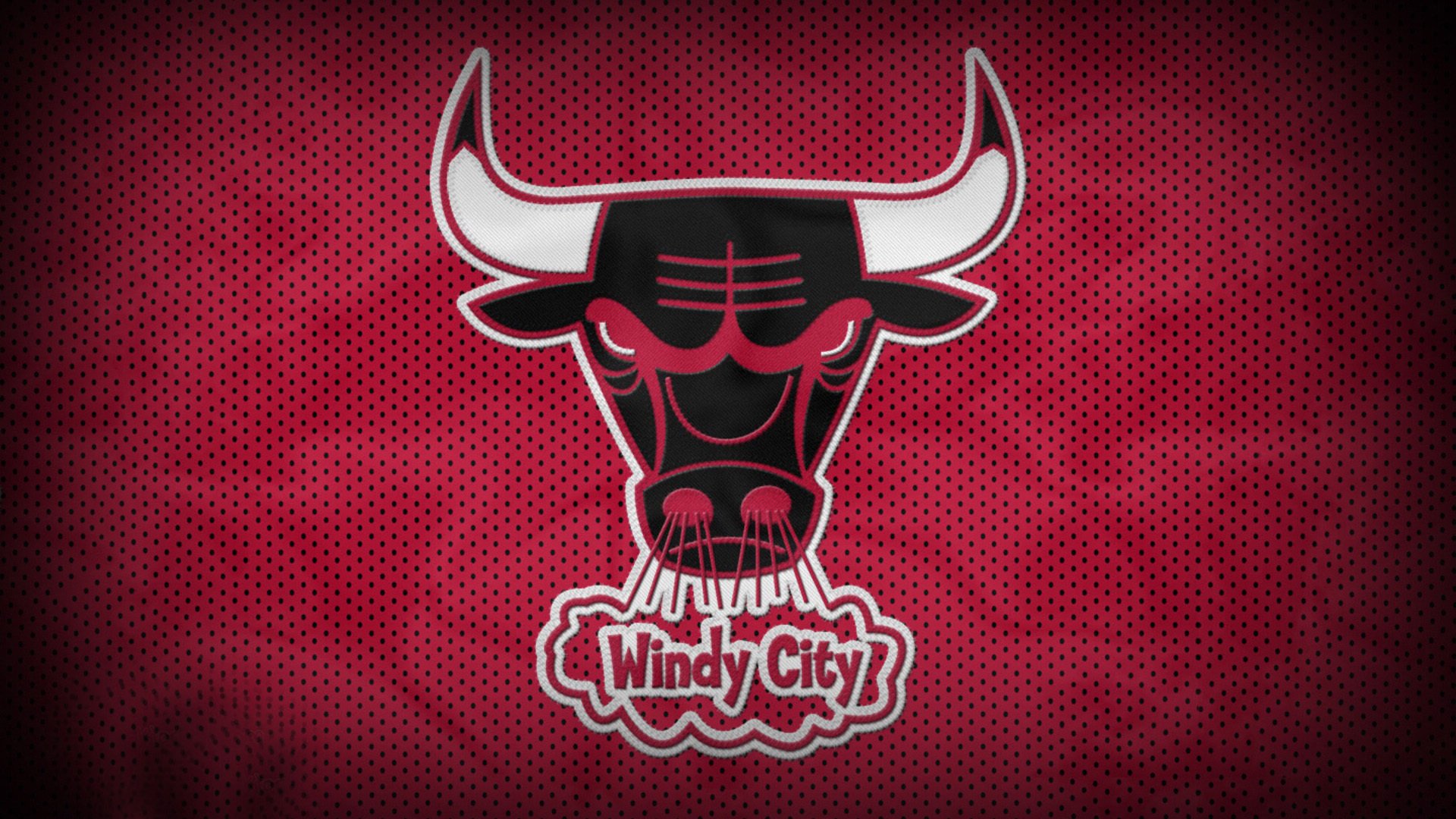 爆冷首场状态出色，尤文图斯观众沸腾！，Ning重返赛场赢得满堂喝彩