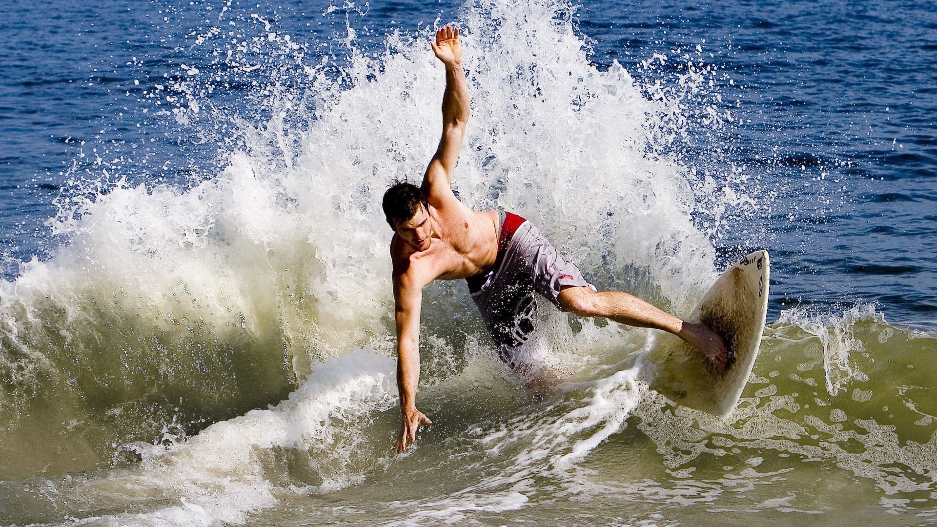  樊振东成就一览表 