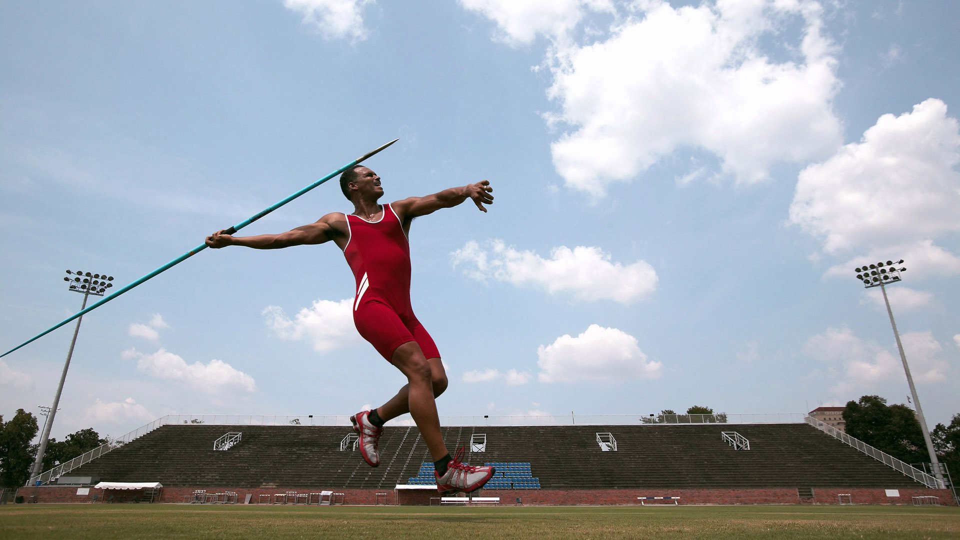 托特纳姆热刺足球俱乐部