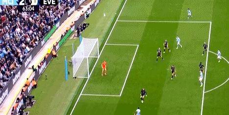 托特纳姆热刺足球俱乐部 托特纳姆热刺足球俱乐部