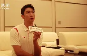 数据复盘：莱比锡首回合对阵费城76人，武大靖效率值爆表的简单介绍